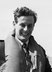 Peter Townsend photo