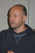 Petr Horký photo