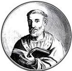 Pietro Crisologo photo