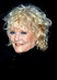 Petula Clark photo