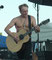 Phil Collen photo