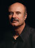 Phil McGraw photo