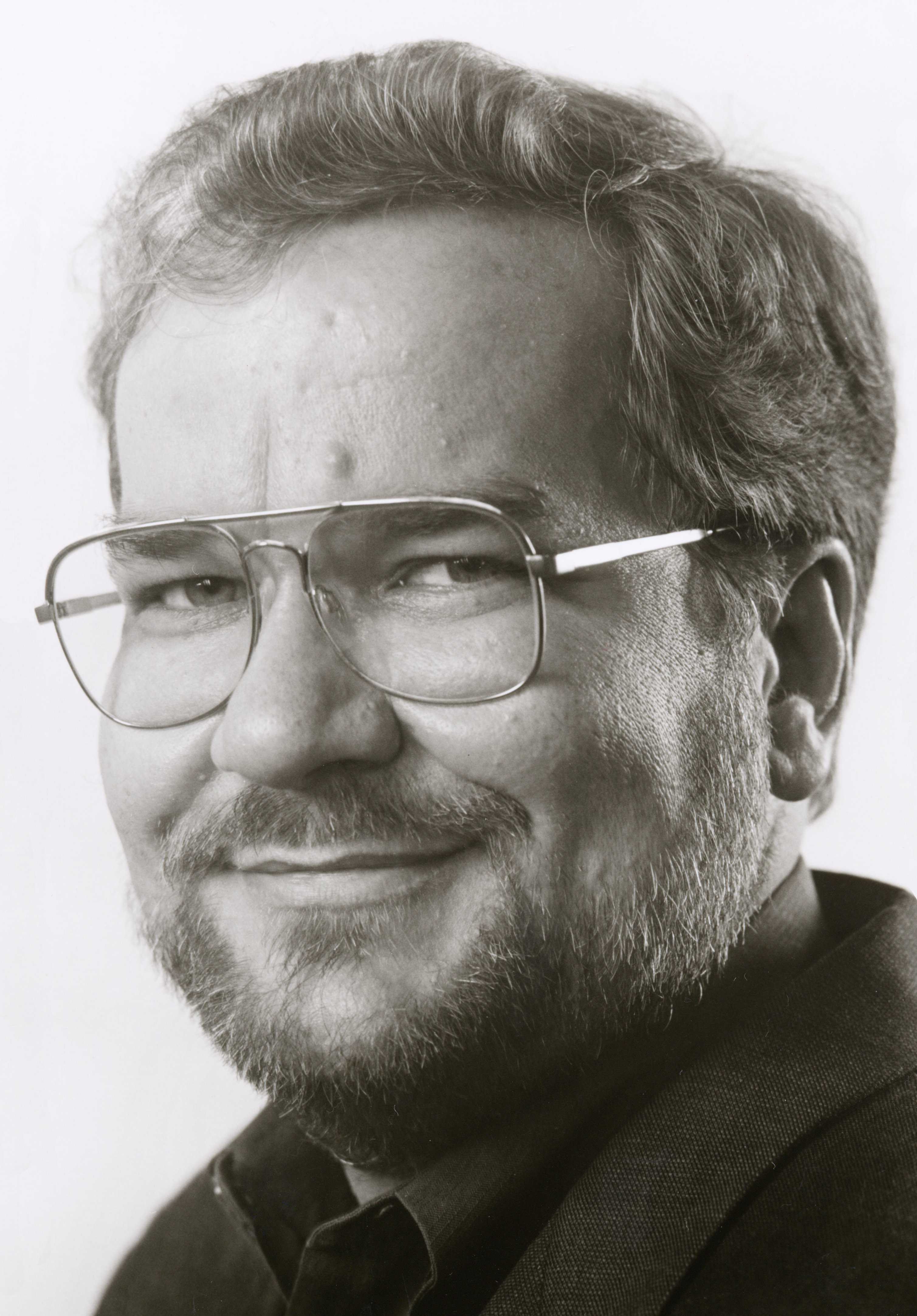 Phil Zimmermann photo