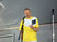 Philip Levine photo