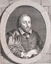 Philip Massinger photo