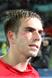 Philipp Lahm photo