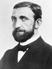 Philipp von Lenard photo