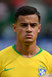 Philippe Coutinho photo