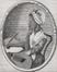 Phillis Wheatley photo
