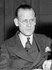 Philo Farnsworth photo