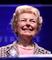 Phyllis Schlafly photo