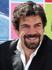 Pierfrancesco Favino photo