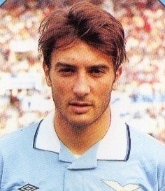 Pierluigi Casiraghi photo