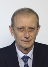 Piero Fassino photo