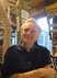 Piero Scaruffi photo