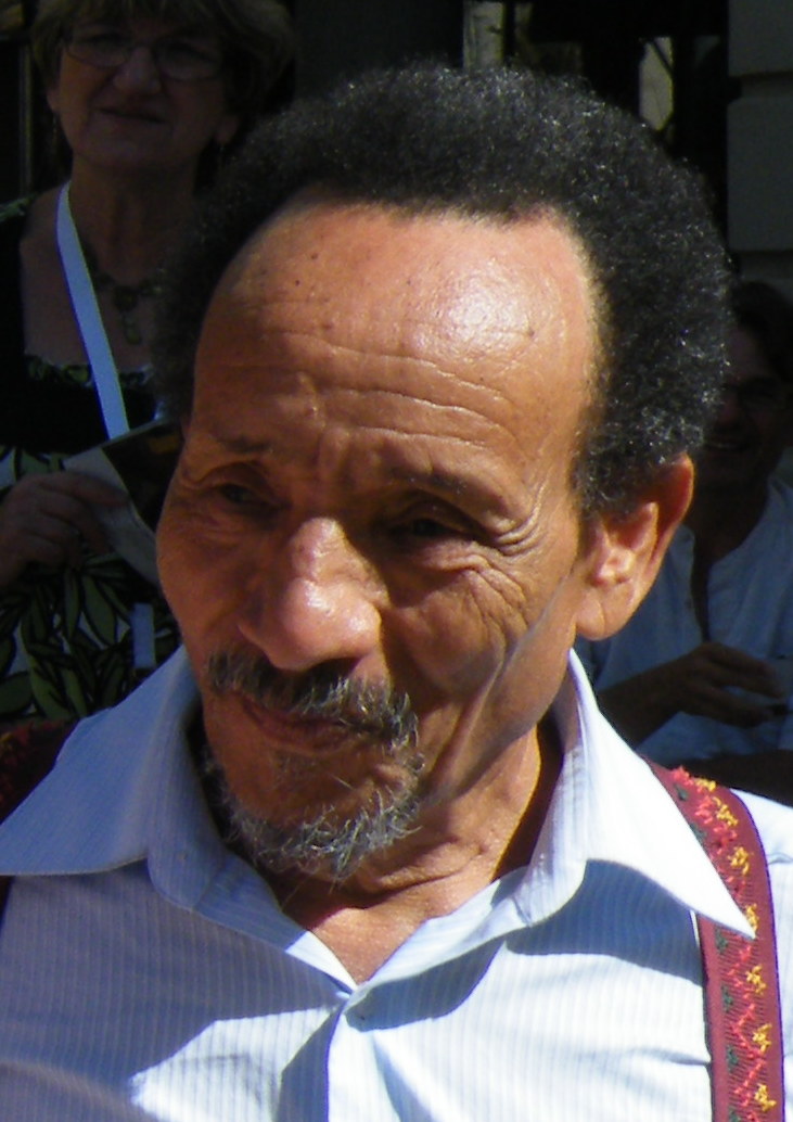 Pierre Rabhi photo