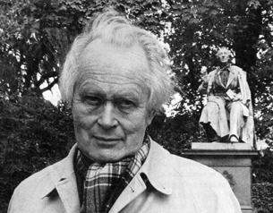 Piet Hein photo