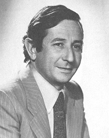 Pietro Barcellona photo