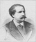Pietro Cossa photo