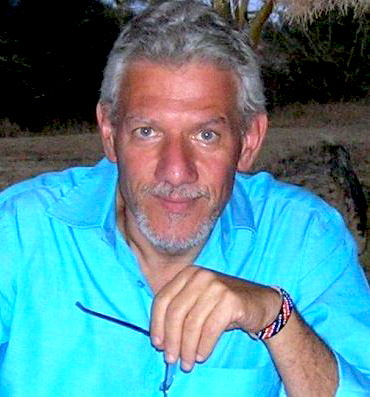 Pietro Gorini photo