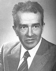 Pietro Ingrao photo