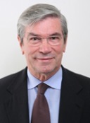 Pietro Lunardi photo