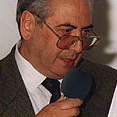 Pietro Nigro photo