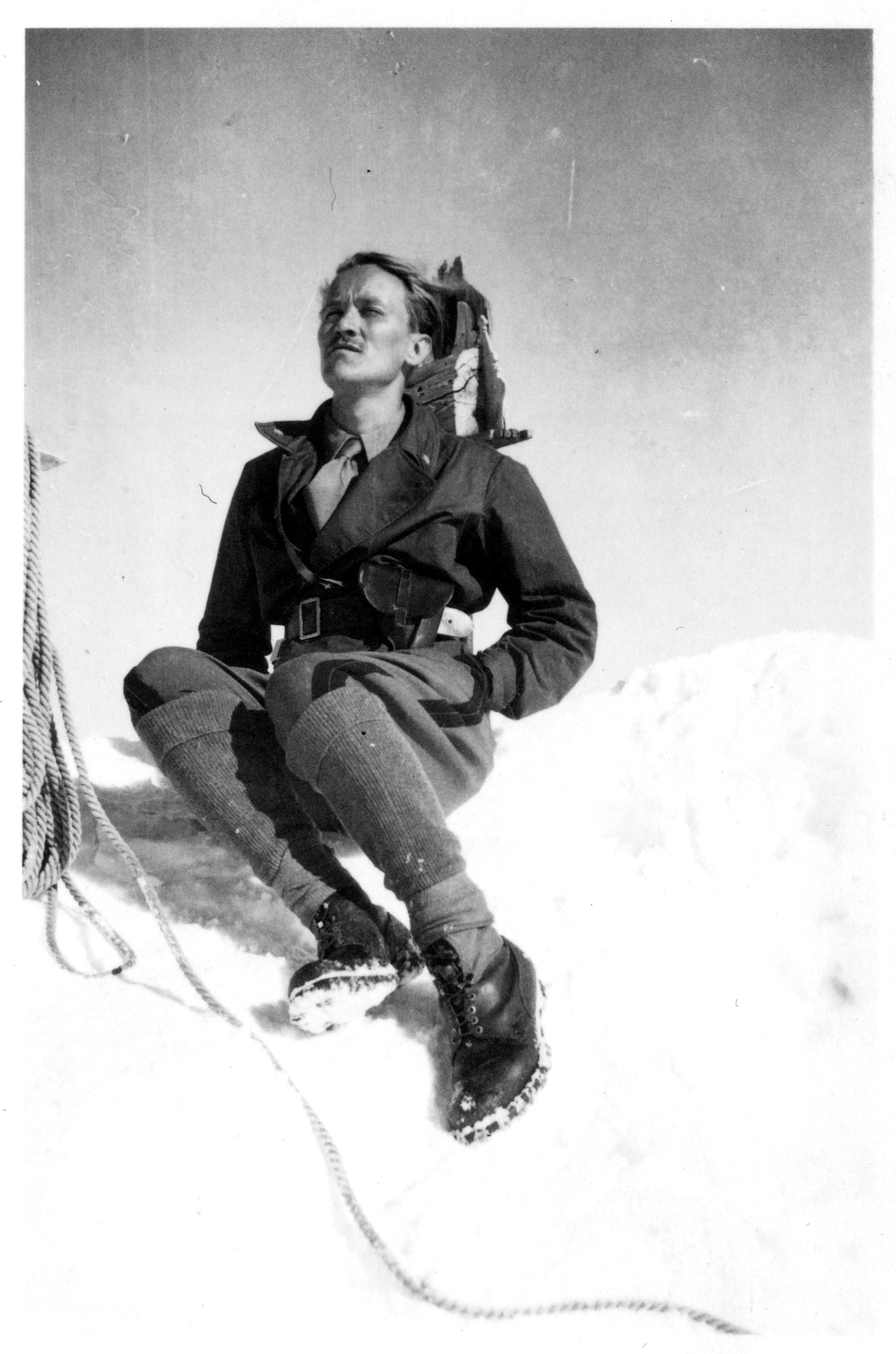 Pietro Pensa photo