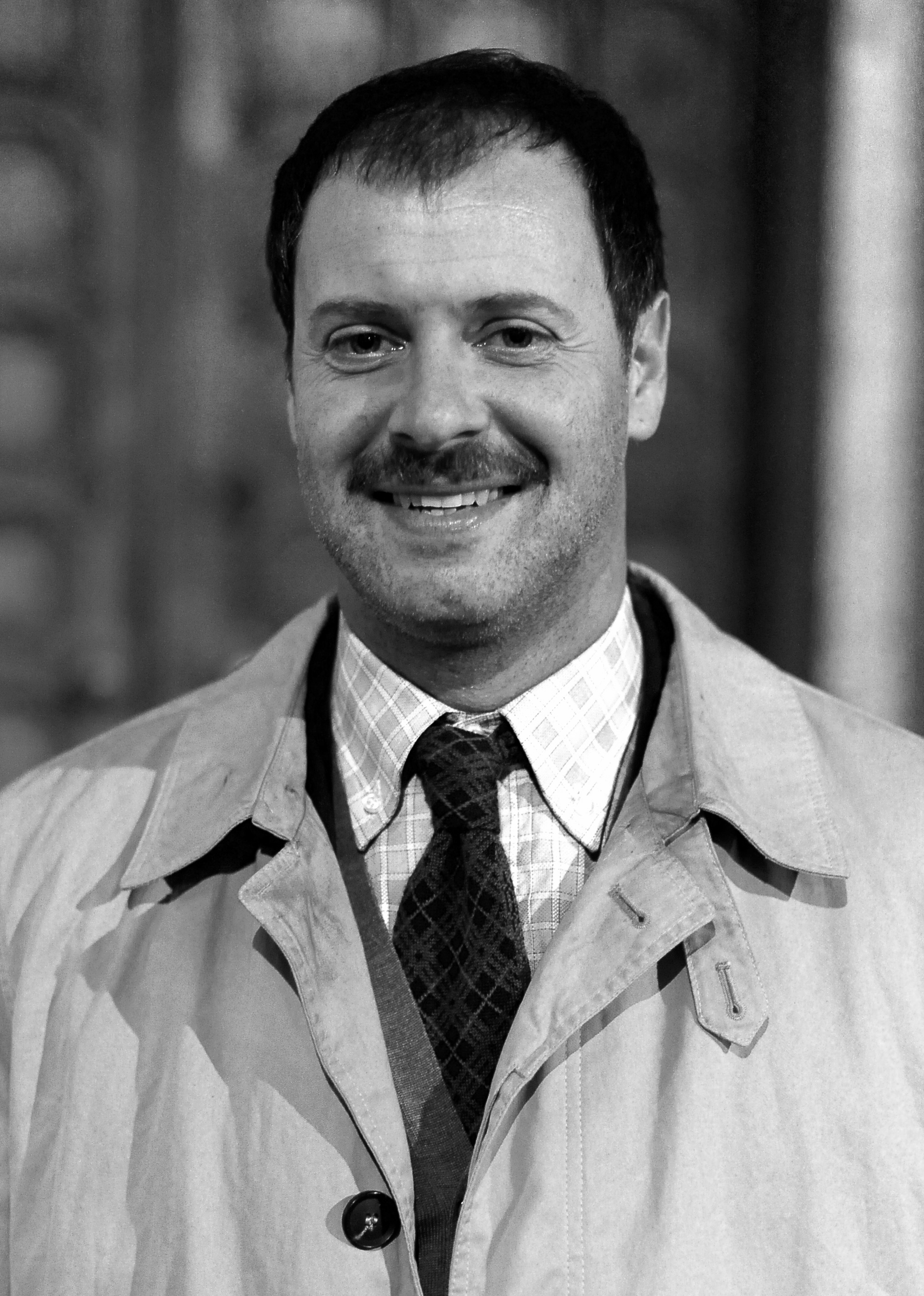 Pietro Sermonti photo