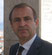 Pietro Trifone photo