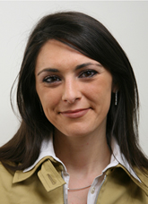 Pina Picierno photo