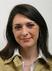 Pina Picierno photo