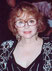 Piper Laurie photo