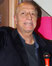 Pippo Franco photo