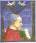 Poggio Bracciolini photo