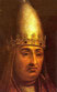 Papa Bonifacio VIII photo