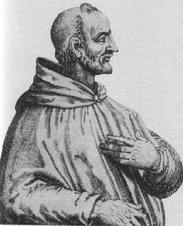 Papa Eugenio III photo