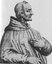Papa Eugenio III photo