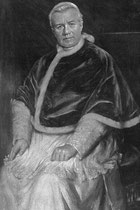 Frasi di Papa Pio X (13 frasi) Citazioni e frasi celebri