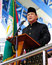 Prabowo Subianto photo