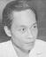 Pramoedya Ananta Toer photo
