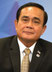 Prayut Chan-ocha photo