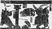 Qin Shi Huang photo