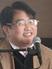Qiu Xiaolong photo