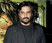 R. Madhavan photo