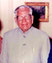 Ramaswamy Venkataraman photo