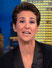 Rachel Maddow photo
