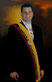 Rafael Correa photo