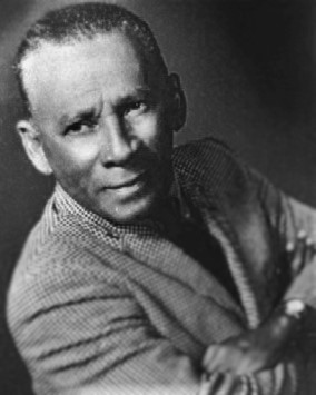 Rafael Hernández Marín photo