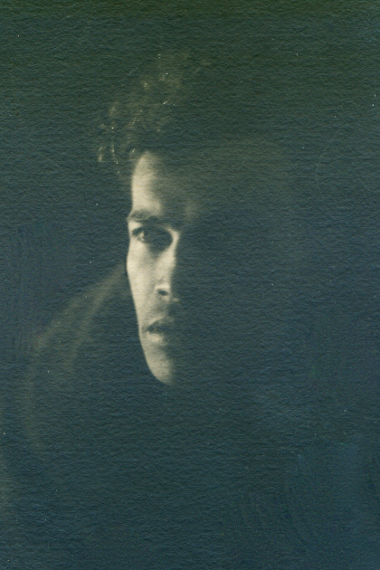 Raffaele Viviani photo